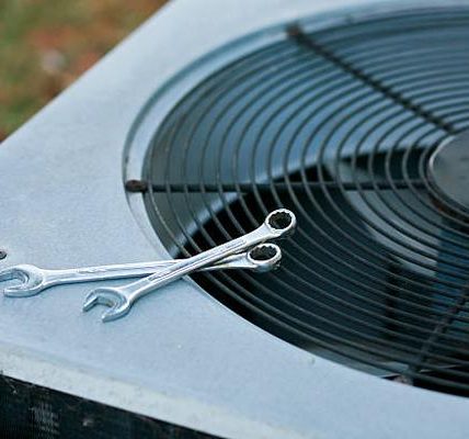 From Repairs to Replacements: Trusted HVAC Contractors in Tempe