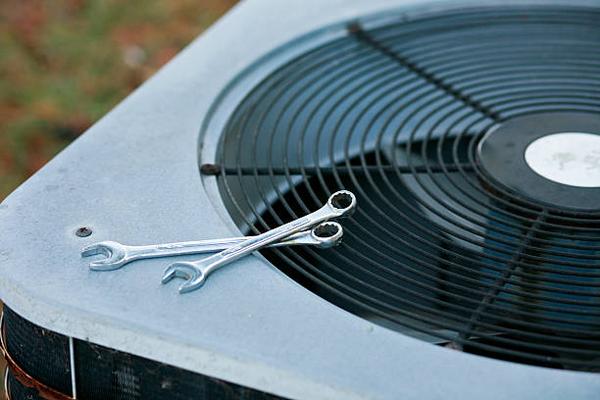 From Repairs to Replacements: Trusted HVAC Contractors in Tempe