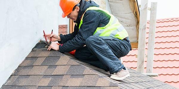 Expert Tips on Titusville Roof Installation to Maximize Durability