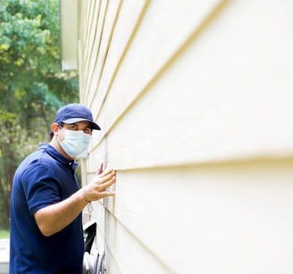 Affordable Siding for Homes in Overland Park: Get Your Free Estimate Today