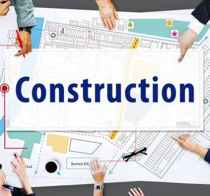 Expert Solutions for Home Addition Projects