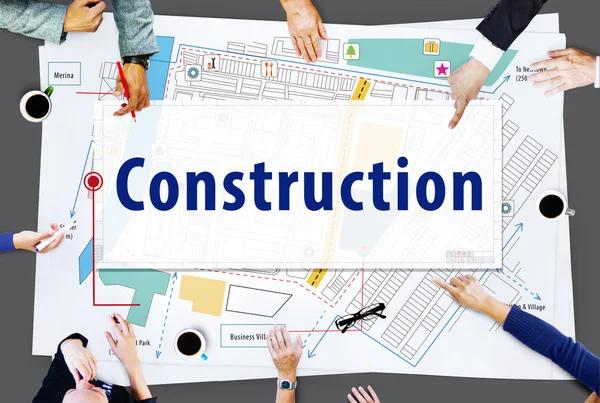 Expert Solutions for Home Addition Projects