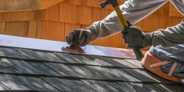 Top Roof Installation Services in Stuart for Every Budget