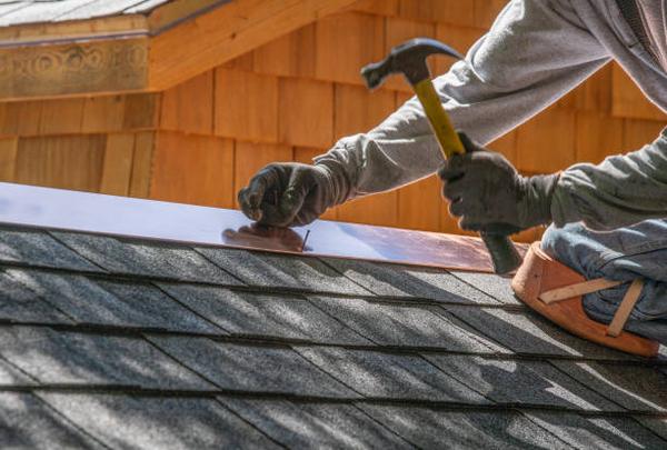 Top Roof Installation Services in Stuart for Every Budget