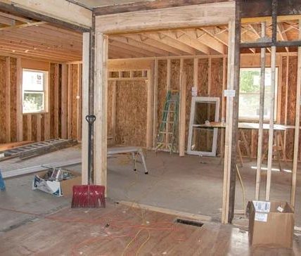 Professional Home Remodeling Services in West Hollywood