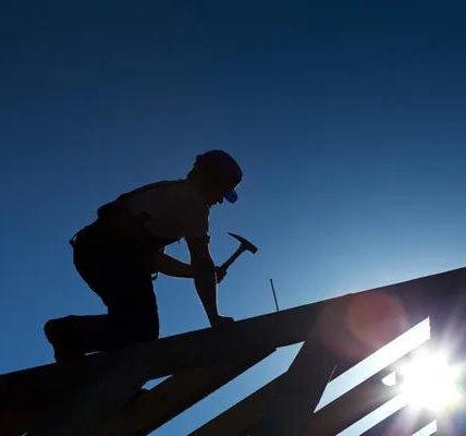 Professional Roof Repair Contractors for Quality Repairs