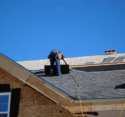 Roof Repair Solutions for Leaks, Shingles, and More