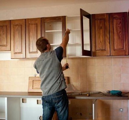 Essential Tips for Kitchen Remodeling in Yucaipa