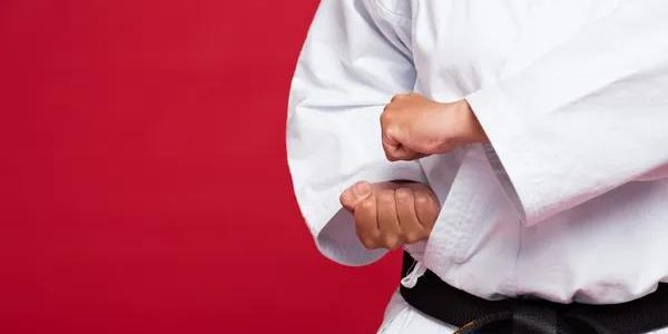 Ellicott City Martial Arts Instructors: Guiding You Toward Mastery