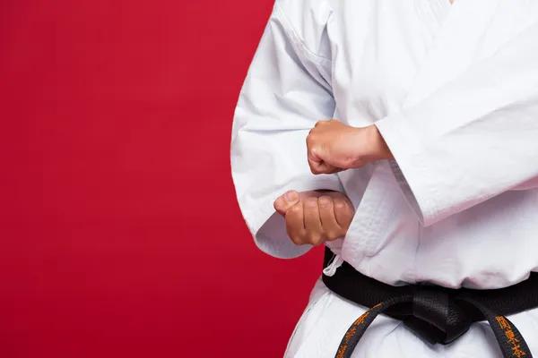 Ellicott City Martial Arts Instructors: Guiding You Toward Mastery