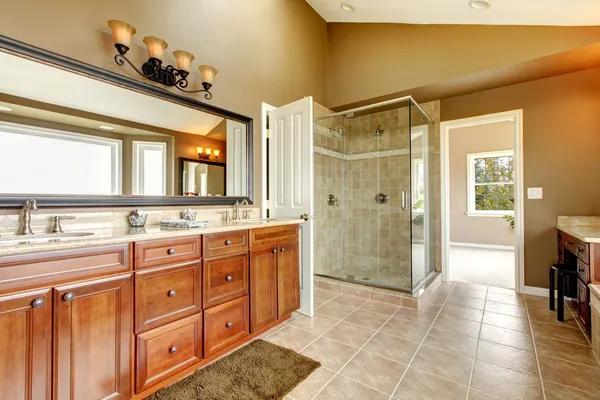 Modern Bathroom Remodeling Trends in Stoneham, Massachusetts