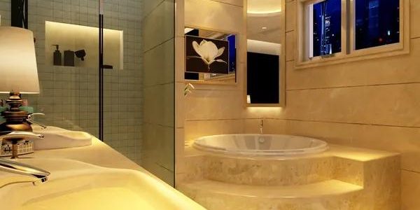 Your Guide to Bathroom Remodeling in Cypress