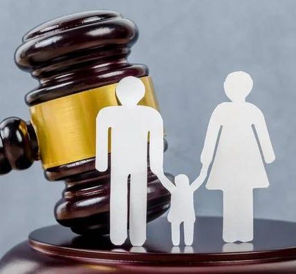 What You Should Know About Domestic Violence Cases in Florida Family Law