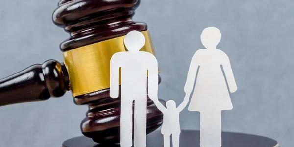 What You Should Know About Domestic Violence Cases in Florida Family Law