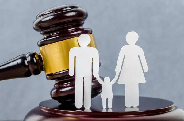 What You Should Know About Domestic Violence Cases in Florida Family Law