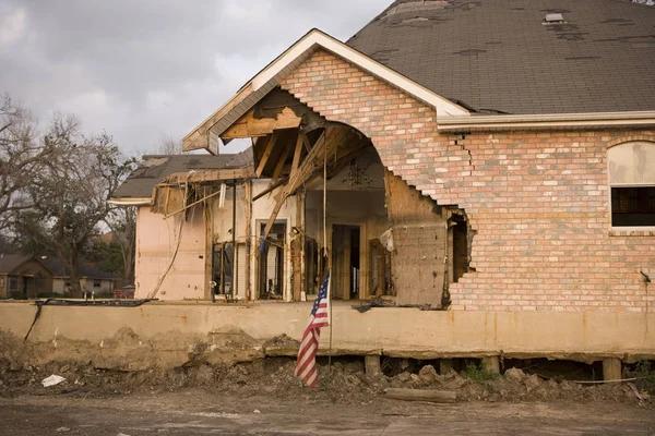 Water Damage Restoration for Commercial Properties: What You Should Know