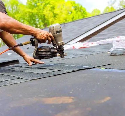 Stratford Roofing Services: Repair, Installation, and Maintenance