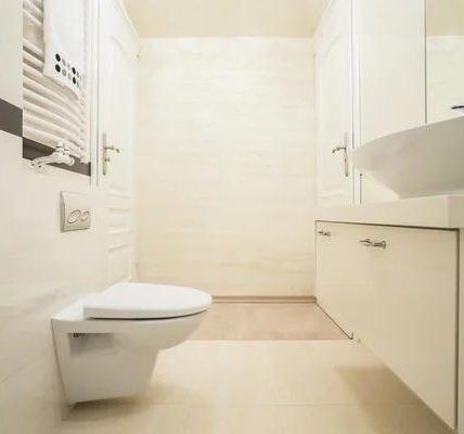 Planning a Bathroom Remodel? Kent Professionals Can Help