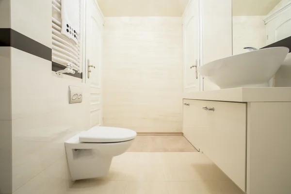 Planning a Bathroom Remodel? Kent Professionals Can Help