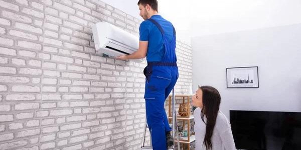 How to Choose the Right AC Repair Service in Dothan