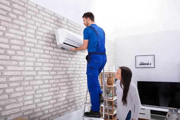 How to Choose the Right AC Repair Service in Dothan