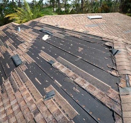 The Importance of Proper Flashing in Prattville Roof Replacement