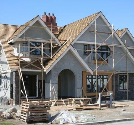 Roofing Contractor Republic: Expert Insights on Roof Replacement