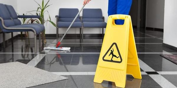 The Benefits of Professional Carpet Cleaning Services in Tacoma