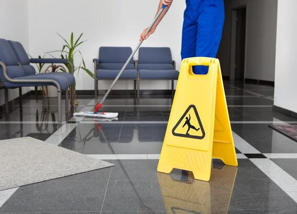 The Benefits of Professional Carpet Cleaning Services in Tacoma