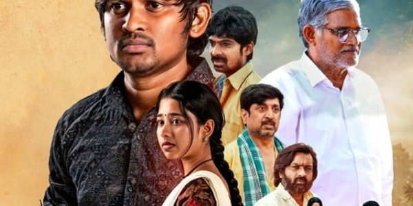 The Best Telugu Dubbed Movies You Should Watch Today