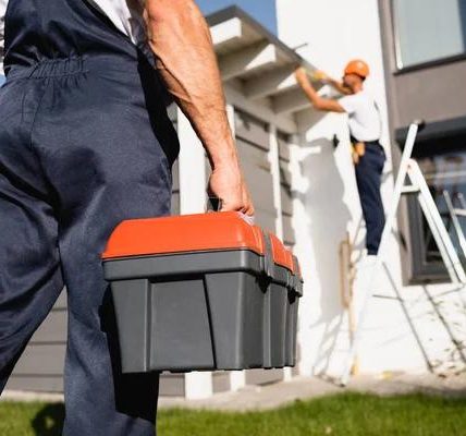 Creating Beautiful Homes: Full Home Remodels in Hoboken