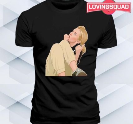 Surviving The Aftermath Official Shop: Redefining Post-Apocalyptic Fashion