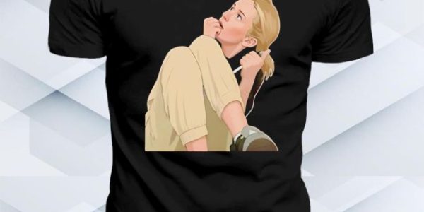 Surviving The Aftermath Official Shop: Redefining Post-Apocalyptic Fashion