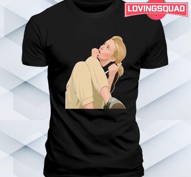 Surviving The Aftermath Official Shop: Redefining Post-Apocalyptic Fashion