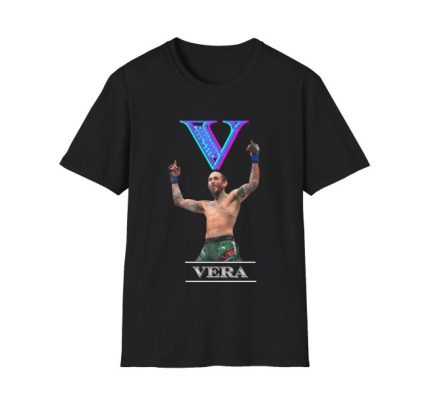Morgan Vera Merch: Your Essential Style Upgrade