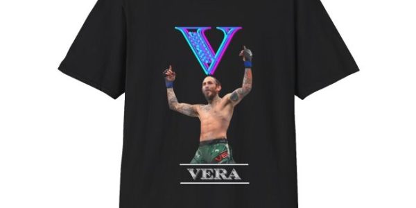 Morgan Vera Merch: Your Essential Style Upgrade