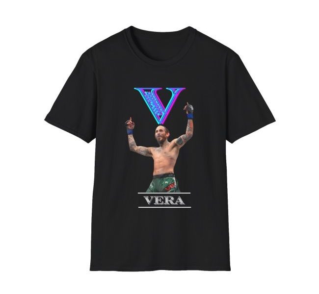 Morgan Vera Merch: Your Essential Style Upgrade