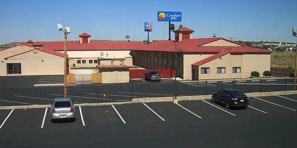 Is Westgate Resorts a Good Investment for Your Next Vacation