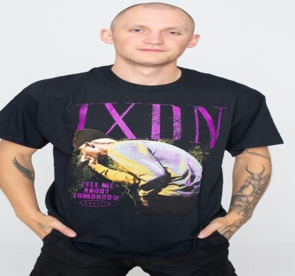 Jxdn Merch: Your Complete Shopping Guide to Authentic Fan Gear