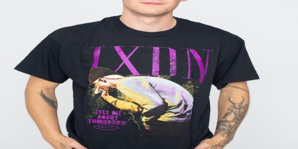 Jxdn Merch: Your Complete Shopping Guide to Authentic Fan Gear