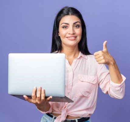 Reliable Experts for All Service Needs