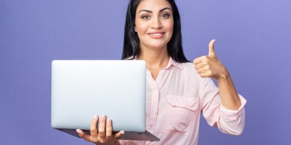 Reliable Experts for All Service Needs